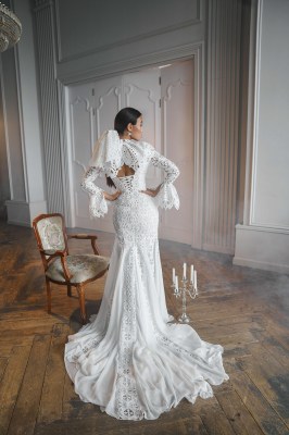 Ekaterina 7